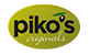 PikosOriginals Logo