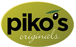 PikosOriginals Logo